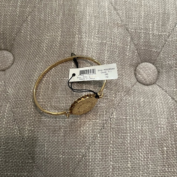Marc Jacob bangle - Picture 2 of 3